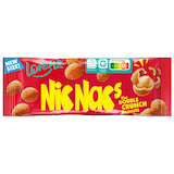 Artikelbild 1 für NicNac’s Erdnüsse 24x 35,0 g, Artikelnummer 911081