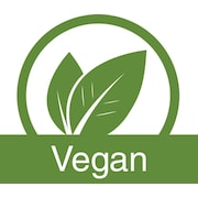 Zusatzbild 2 für SEEBERGER Rauchmandeln 150,0 g, Artikelnummer 977702