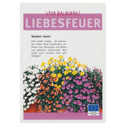 Artikelbild 8 für LMG Laminierfolien glänzend für A4 80 micron, 100 St., Artikelnummer 257287