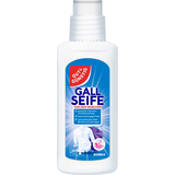 Artikelbild 1 für GUT&GÜNSTIG GALLSEIFE Fleckenentferner flüssig, 250,0 ml, Artikelnummer 759017