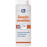 Artikelbild 1 für DR.BECHER Biotonnenpulver Geruchsvernichter Citrus 0,75 kg, 1 St., Artikelnummer 345857