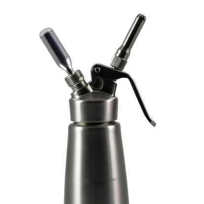 Artikelbild 5 für HENDI Sahnekapseln, 50 St., Artikelnummer 813119