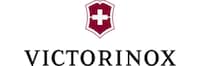 VICTORINOX