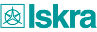 Iskra®