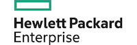HPE