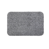 Artikelbild 1 für Hamat Fußmatte Aqua Stop grau 50,0 x 80,0 cm, Artikelnummer 241713