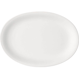 Artikelbild 1 für BAUSCHER Schalen smart weiß Ø 8,0 cm, 24 St., Artikelnummer 976334