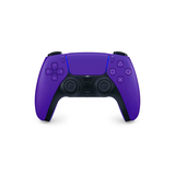 Artikelbild 1 für SONY DualSense Wireless-Controller, Artikelnummer 339848