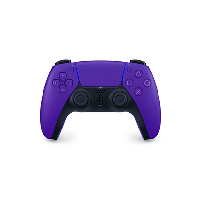 Artikelbild für SONY DualSense Wireless-Controller, Artikelnummer 339848