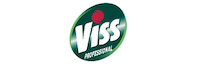 Viss PROFESSIONAL
