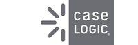 case LOGIC®