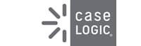 case LOGIC®