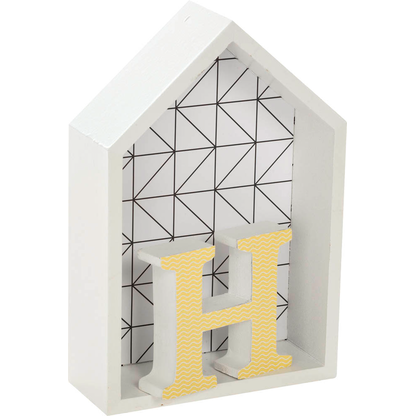 Artikelbild 4 für folia Motivblock GEOMETRIE farbsortiert 270 g/qm 20 Blatt, Artikelnummer 191967