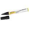 Permanentmarker