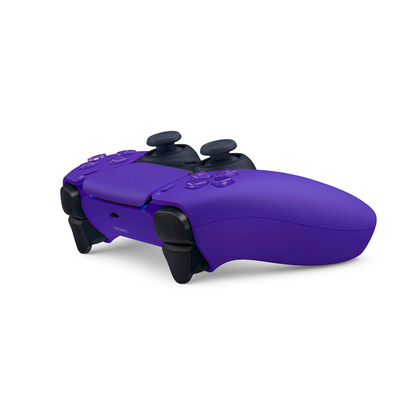 Artikelbild 2 für SONY DualSense Wireless-Controller, Artikelnummer 339848