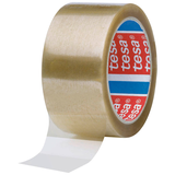 Artikelbild 1 für tesa Packband 4089 transparent 50,0 mm x 66,0 m 1 Rolle, Artikelnummer 325132