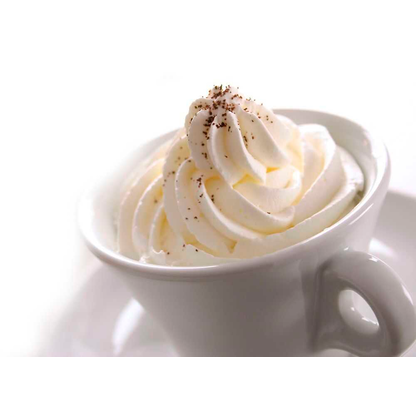 Artikelbild 4 für HENDI Profi Line Sahnespender, Artikelnummer 813248