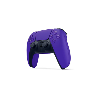 Artikelbild 4 für SONY DualSense Wireless-Controller, Artikelnummer 339848