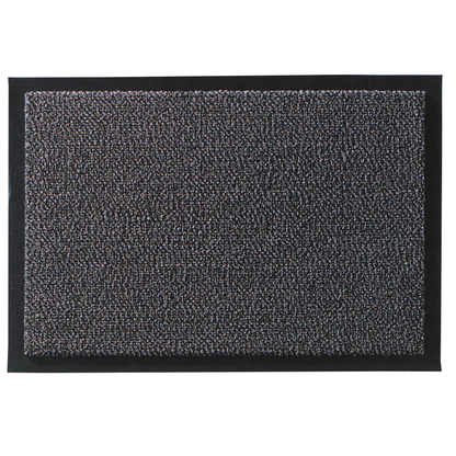 Artikelbild für Hamat Fußmatte Mars anthrazit 90,0 x 150,0 cm, Artikelnummer 241362