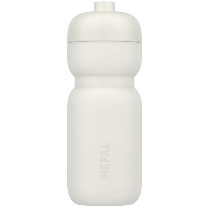 Artikelbild 3 für MEPAL Trinkflasche Squezze Sport ceramic white 600,0 ml, 1 St., Artikelnummer 546539