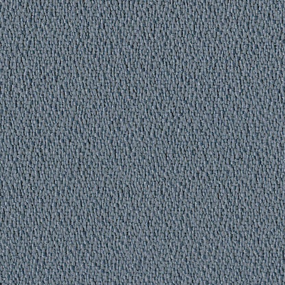 Artikelbild 2 für Quadrifoglio 2-Sitzer Sofa Arte grau weiß Stoff 128,0 x 74,0 x 71,0 cm, 1 St., Artikelnummer 462681