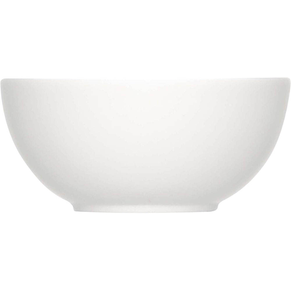 Artikelbild 2 für BAUSCHER Schalen smart weiß Ø 12,0 cm, 6 St., Artikelnummer 976347