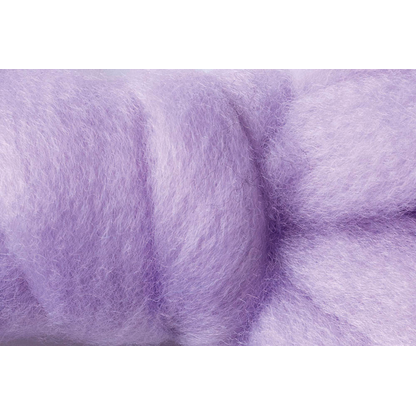 Artikelbild 6 für folia Bastelfilz-Set 12 Farben sortiert mehrfarbig, Artikelnummer 130699