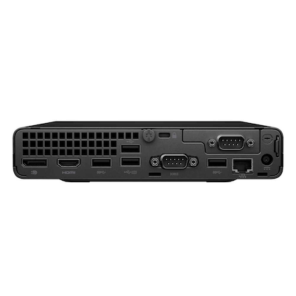 Artikelbild 4 für HP Pro Mini 260 G9 B6YK0ET PC, Artikelnummer 722799