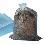 Artikelbild 1 für SUPRA Flachbeutel transparent 40,0 x 60,0 cm, 1.000 St., Artikelnummer 415984