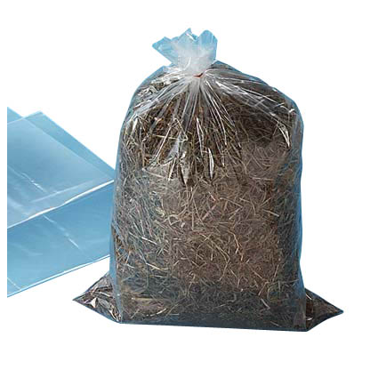 Artikelbild für SUPRA Flachbeutel transparent 40,0 x 60,0 cm, 1.000 St., Artikelnummer 415984