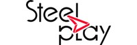 Steelplay
