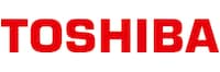 TOSHIBA