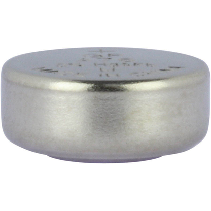 Artikelbild 3 für GP Knopfzellen V 13 GA/LR44 Alkali-Mangan 1,5 V, 5 St., Artikelnummer 676395