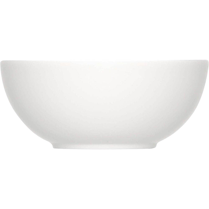 Artikelbild 2 für BAUSCHER Schalen smart weiß Ø 15,0 cm, 6 St., Artikelnummer 976353