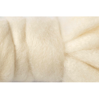 Artikelbild 7 für folia Bastelfilz-Set 12 Farben sortiert mehrfarbig, Artikelnummer 130699