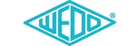 WEDO
