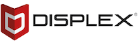 DISPLEX®