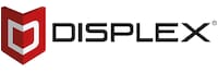 DISPLEX®