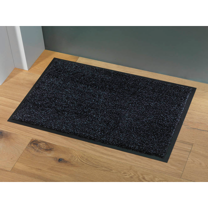 Artikelbild 2 für Mercury Fußmatte FLEXI anthrazit 60,0 x 90,0 cm, Artikelnummer 534204