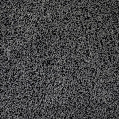 Artikelbild 4 für Mercury Fußmatte Cosmos anthrazit 80,0 x 150,0 cm, Artikelnummer 763403