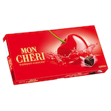 Artikelbild 1 für MON CHERI Pralinen 15 St./157,0 g, Artikelnummer 167363