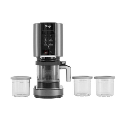 Artikelbild 3 für NINJA® Creami NC300EU Eismaschine, Artikelnummer 370613