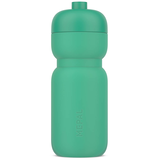 Artikelbild 1 für MEPAL Trinkflasche Squezze Sport apple green 600,0 ml, 1 St., Artikelnummer 546552