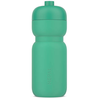 Artikelbild für MEPAL Trinkflasche Squezze Sport apple green 600,0 ml, 1 St., Artikelnummer 546552