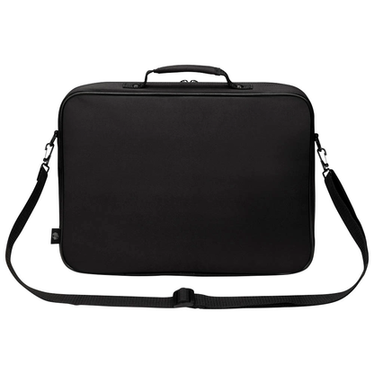 Artikelbild 7 für DICOTA Laptoptasche Multi ONE Recycling-PET schwarz D32089-RPET bis 44,0 cm (17,3 Zoll), Artikelnummer 611034