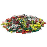 Artikelbild 1 für Böhme Fruchtkaramellen Kaubonbons ca. 1000 St./2,2 kg, Artikelnummer 786855