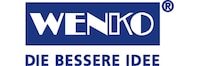 WENKO