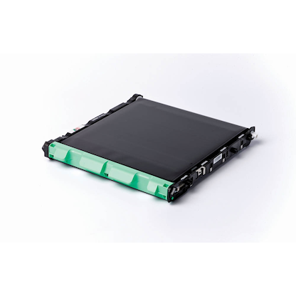 Artikelbild 3 für brother BU-300CL (BU300CL) Transfereinheit, 1 St., Artikelnummer 105353