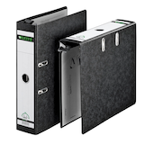 Artikelbild 1 für LEITZ 1821 Hängeordner 8,0 cm, 1 St., Artikelnummer 663898