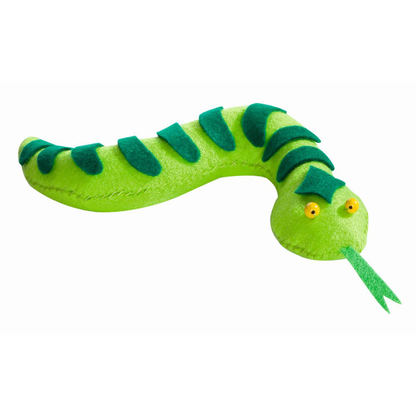 Artikelbild 5 für folia Bastelfilz grün 10 Bogen, Artikelnummer 816393